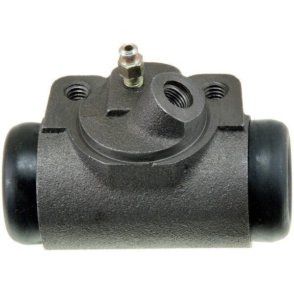 Dorman WHEEL CYLINDER W55891 - main